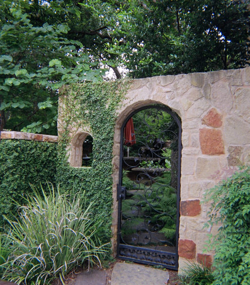 garden_wall_gate - mediterrania iron